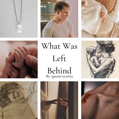 Series Summary: After months of trying, and several heats, and ruts, Y/N was now beginning her journey on her road to motherhood. . Steve rogers x reader secret pregnancy
